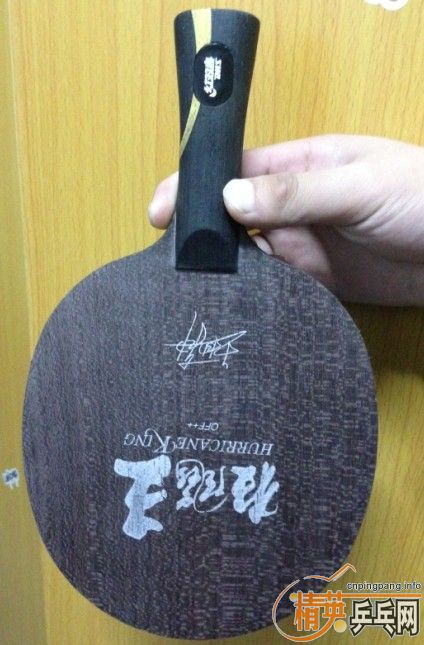 ����ɫ��BOLL-ALC �������1����T64�� M2000