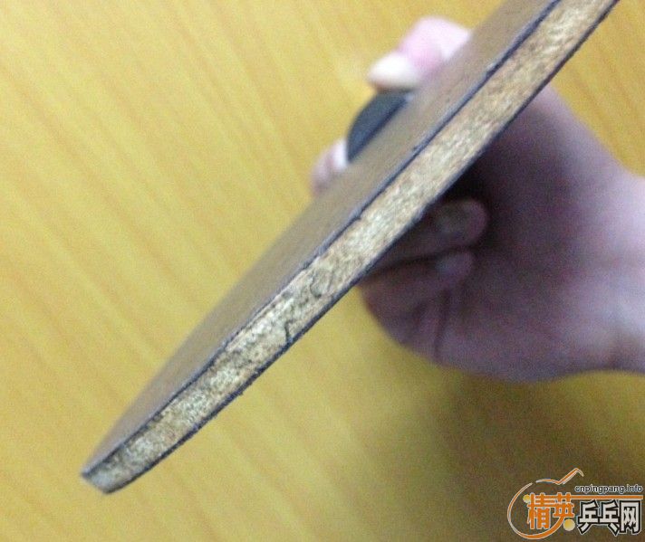 ����ɫ��BOLL-ALC �������1����T64�� M2000