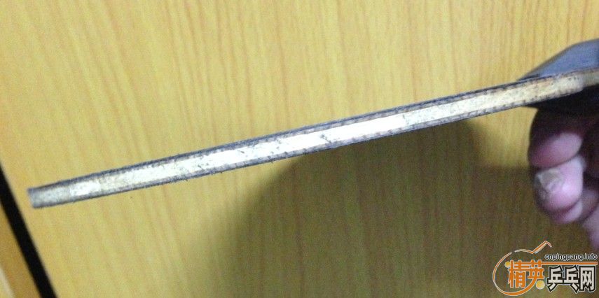 ����ɫ��BOLL-ALC �������1����T64�� M2000