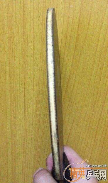 ����ɫ��BOLL-ALC �������1����T64�� M2000