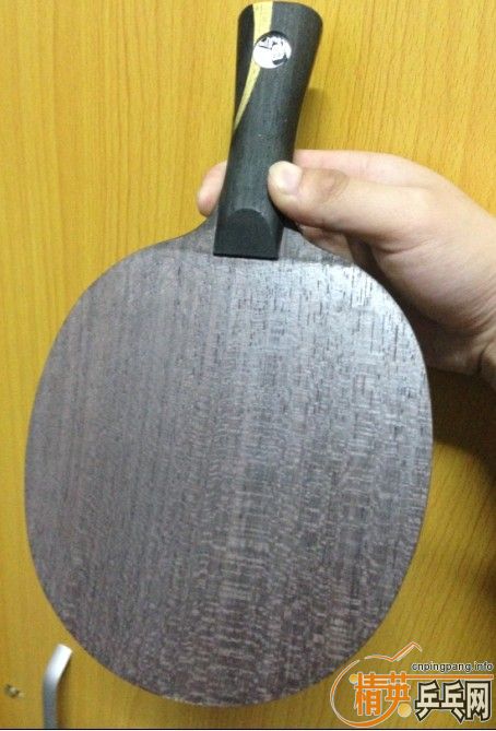 ����ɫ��BOLL-ALC �������1����T64�� M2000