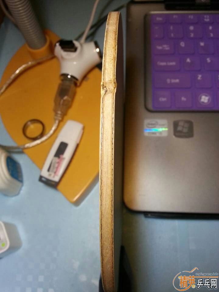 [ԭ]ZLC  ST