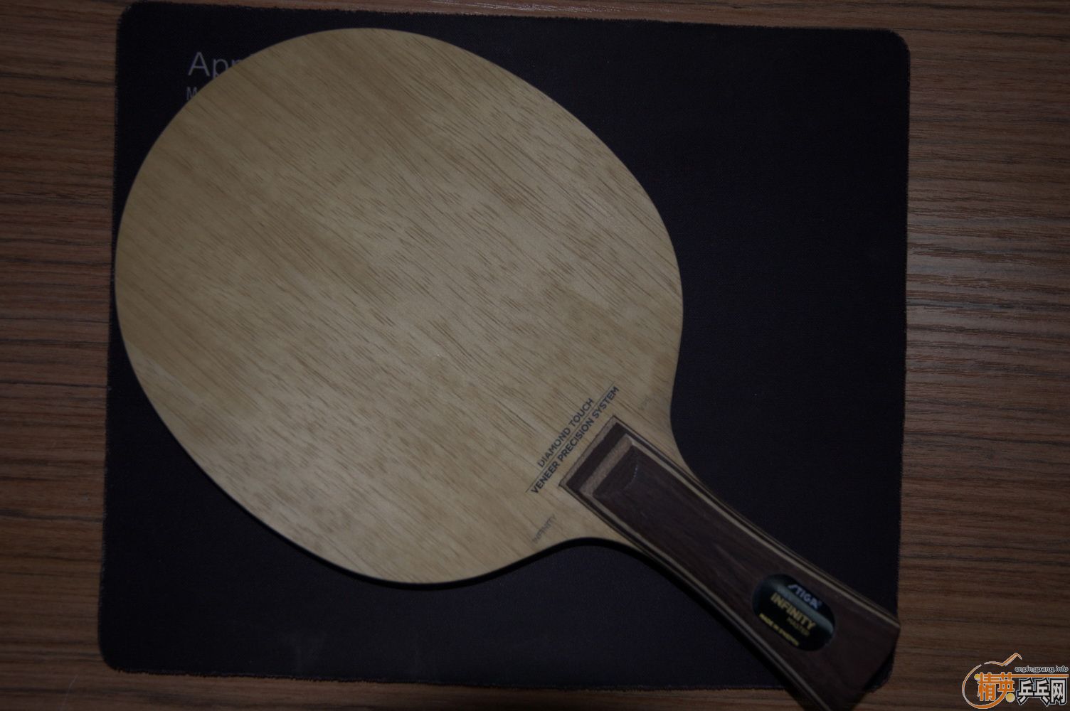 �������壺9��91.5��VPS V���޿�������˿��380���տ���˳�