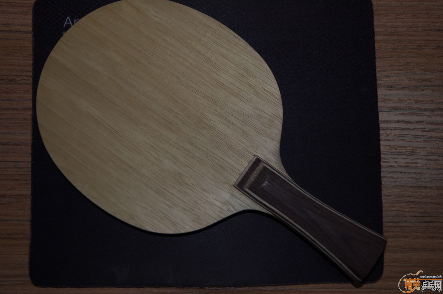 �������壺9��91.5��VPS V���޿�������˿��380���տ���˳�