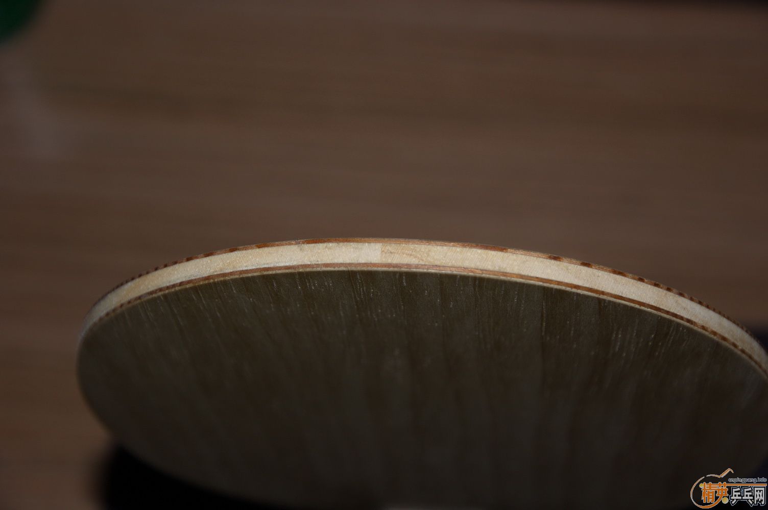 �������壺9��91.5��VPS V���޿�������˿��380���տ���˳�