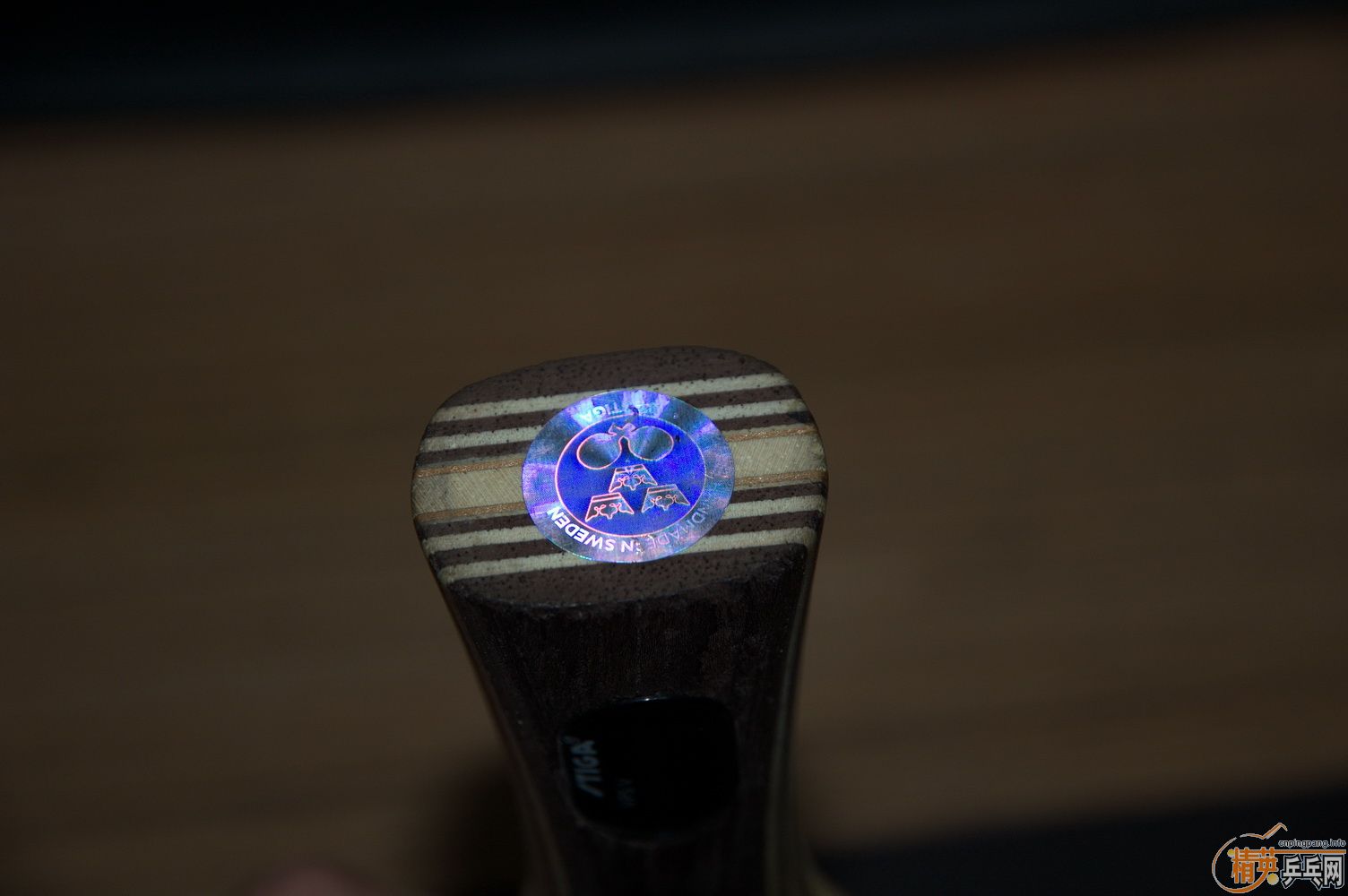 �������壺9��91.5��VPS V���޿�������˿��380���տ���˳�