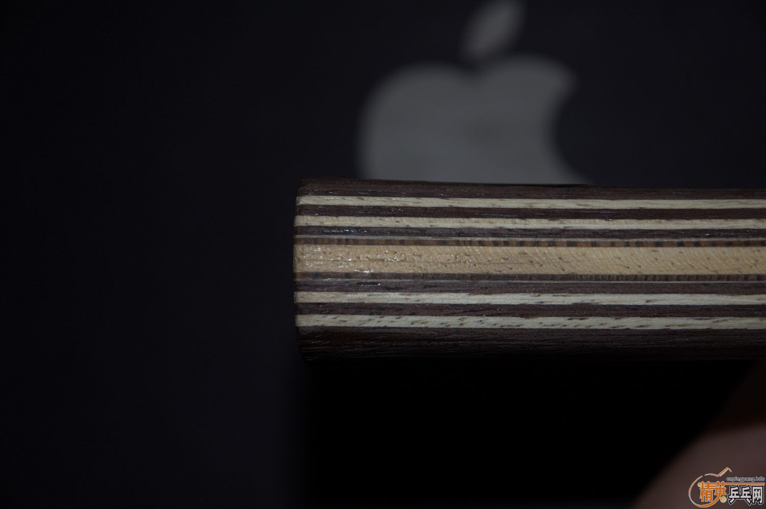 �������壺9��91.5��VPS V���޿�������˿��380���տ���˳�