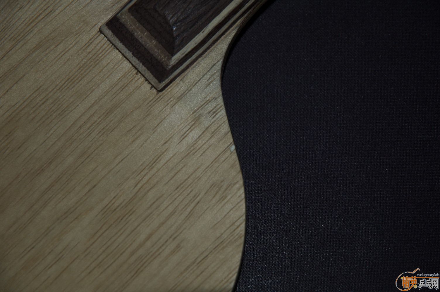 �������壺9��91.5��VPS V���޿�������˿��380���տ���˳�