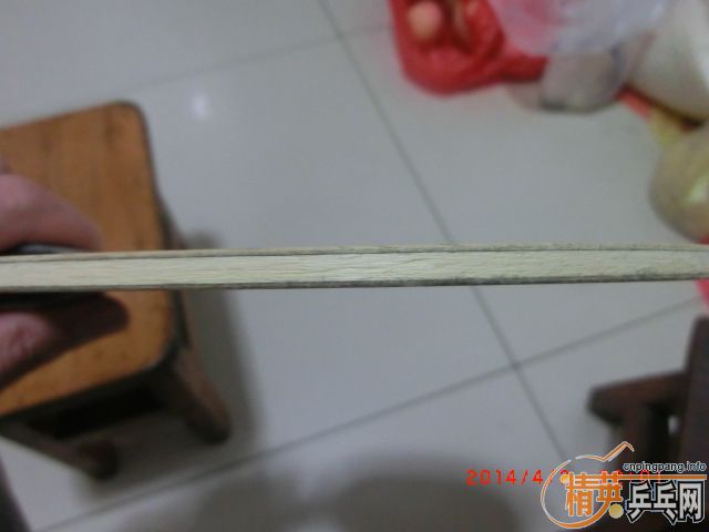 280Ԫ���ʳ����1ֻŷ����̼