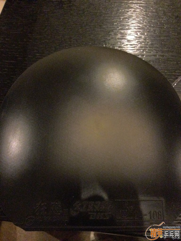 ��9���½�Ƥ���ţ�����