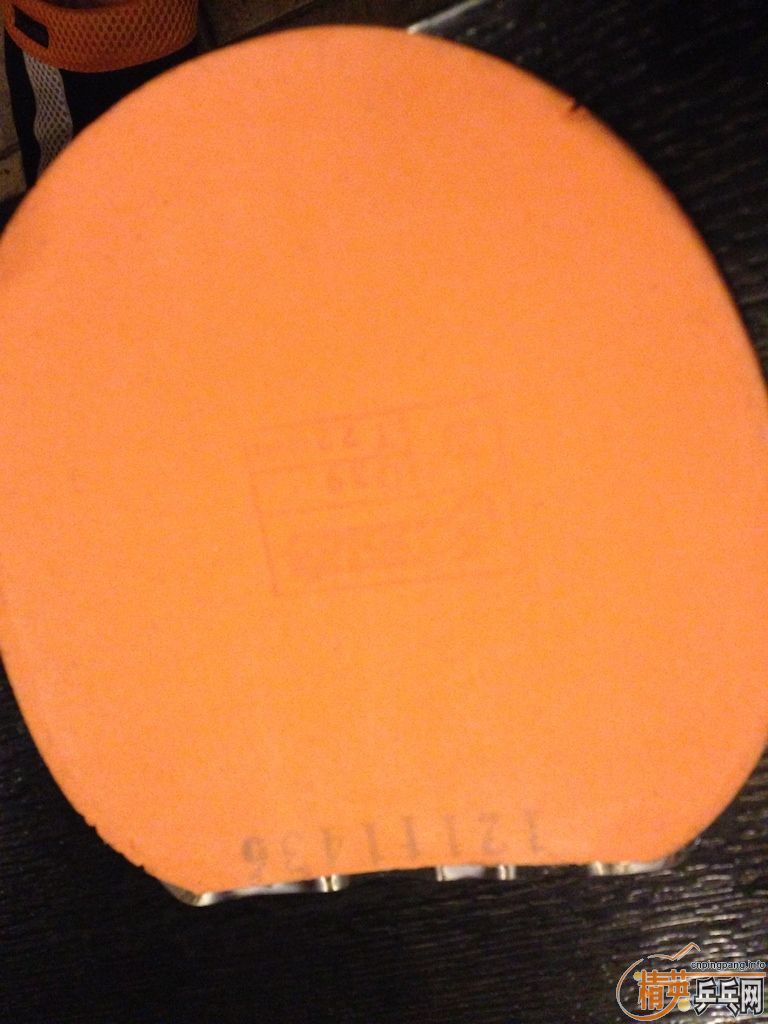 ��9���½�Ƥ���ţ�����