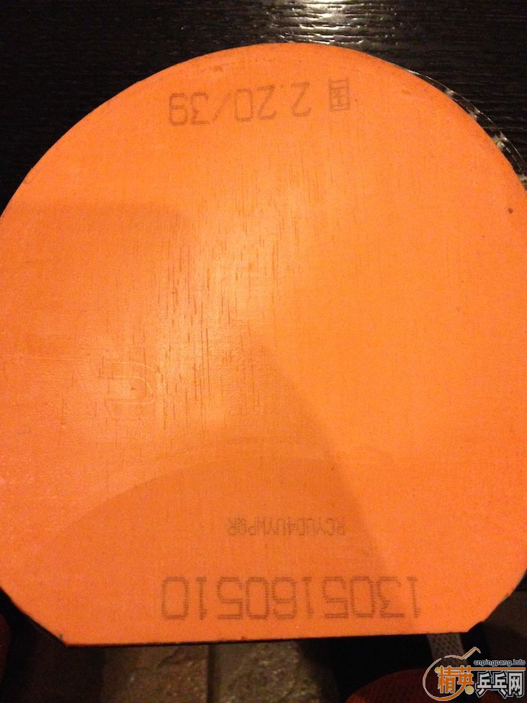 ��9���½�Ƥ���ţ�����