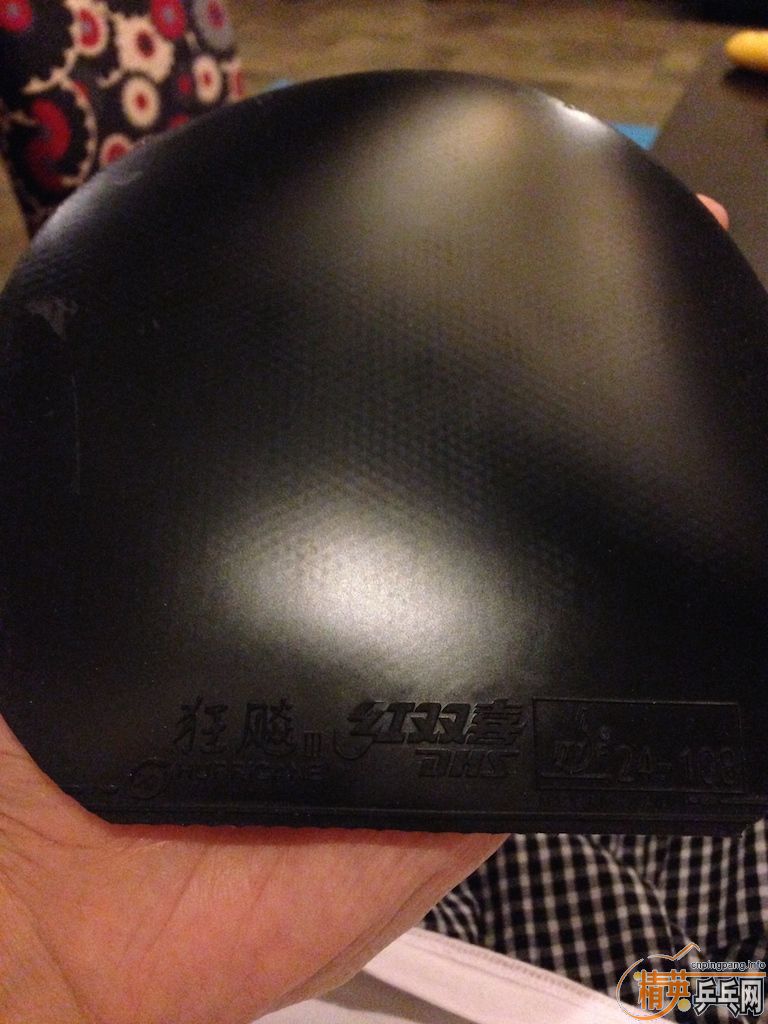 ��9���½�Ƥ���ţ�����