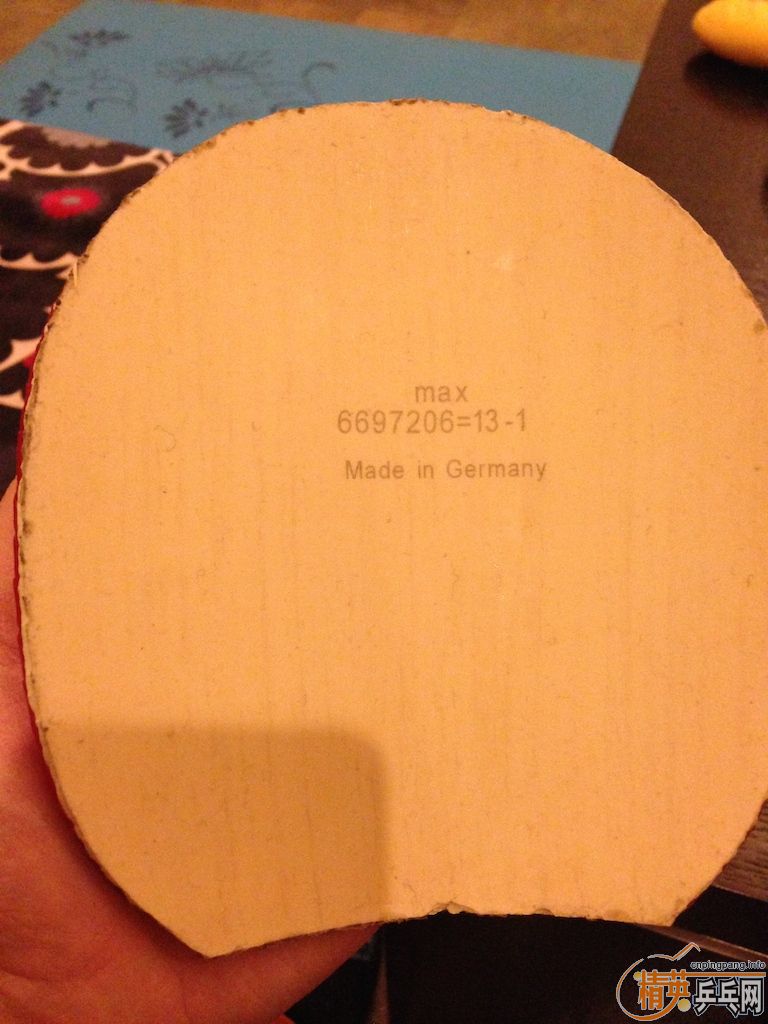 ��9���½�Ƥ���ţ�����