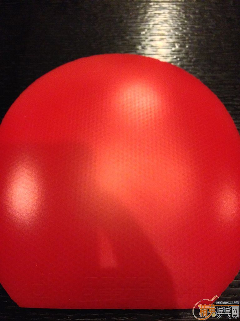 ��9���½�Ƥ���ţ�����