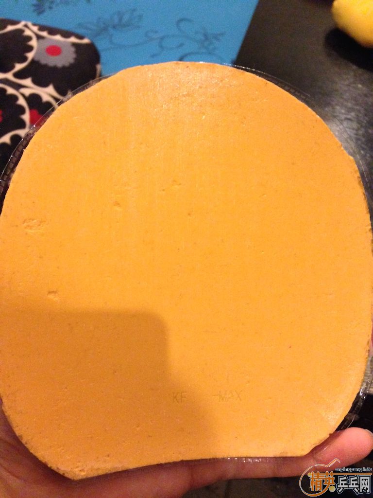 ��9���½�Ƥ���ţ�����