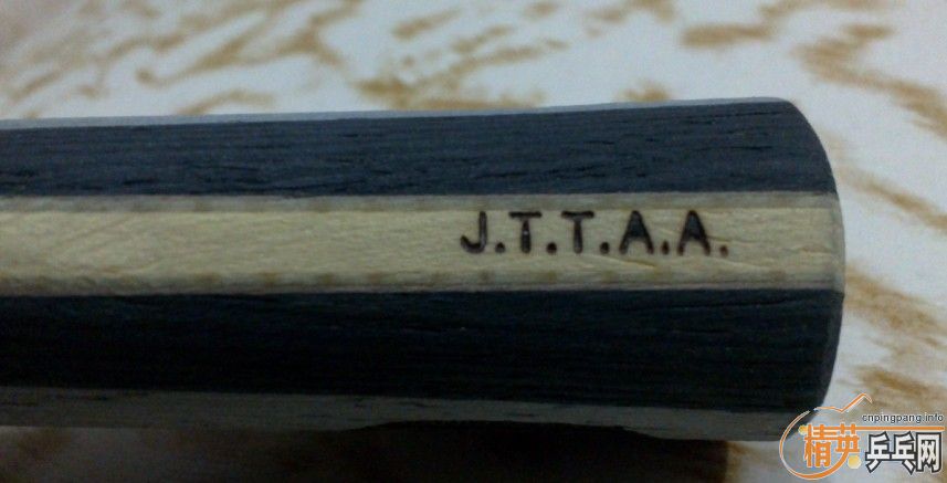 ��9���հ�YEO��������