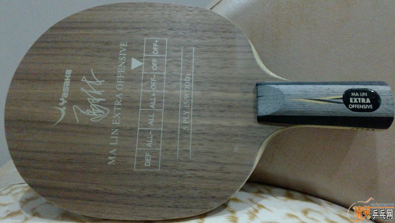 ��9���հ�YEO��������