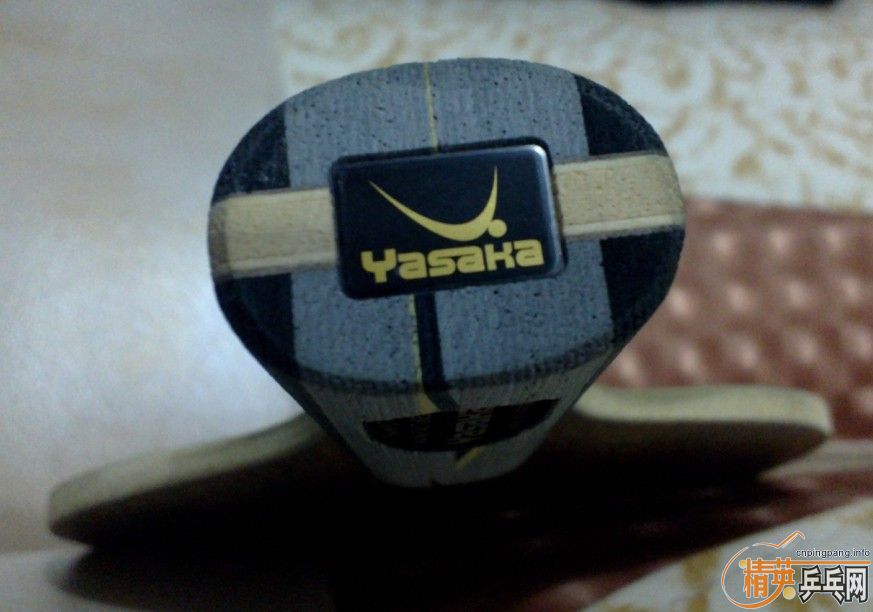 ��9���հ�YEO��������