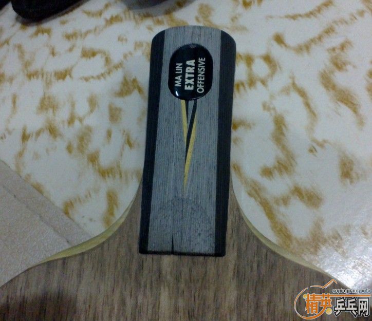 ��9���հ�YEO��������