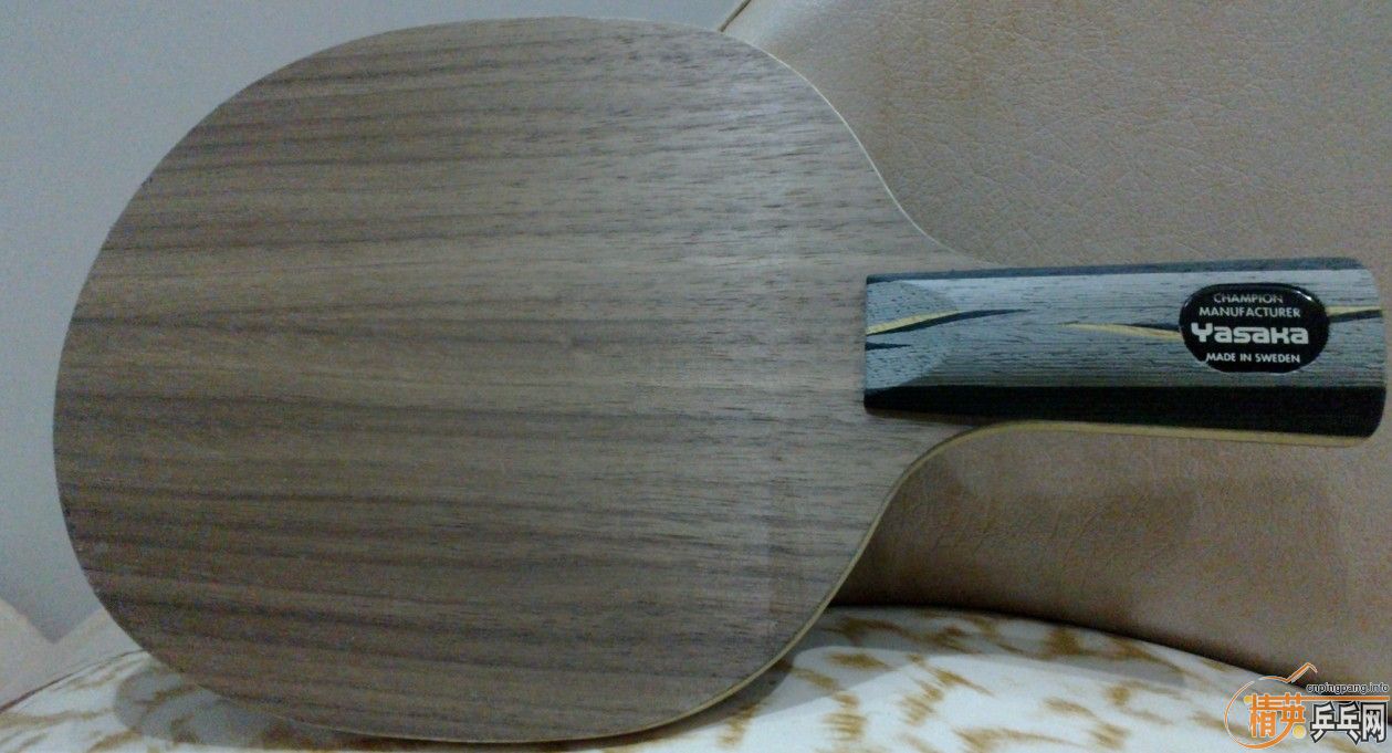 ��9���հ�YEO��������