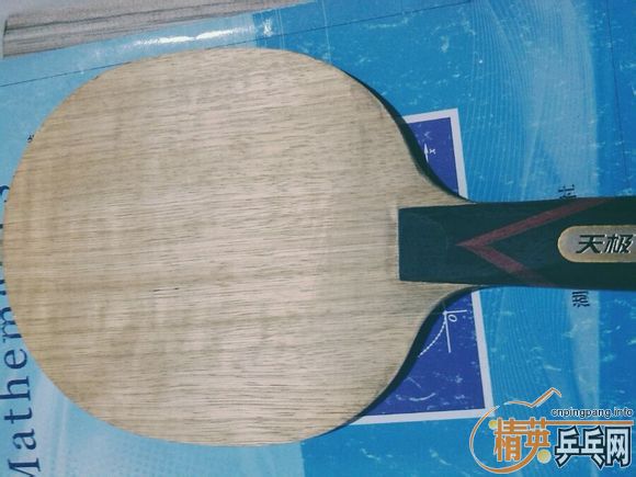 켫ߵװ壬150