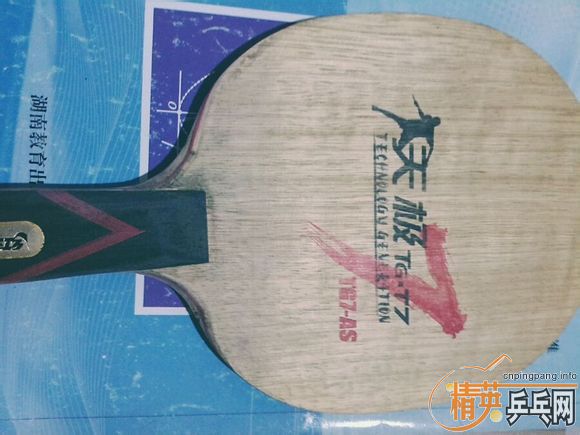 켫ߵװ壬150