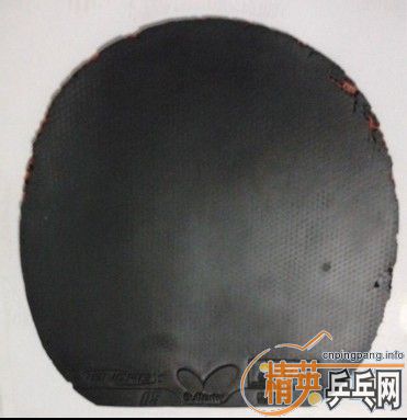 ���138Ԫ��T05��ʮ�־�gs