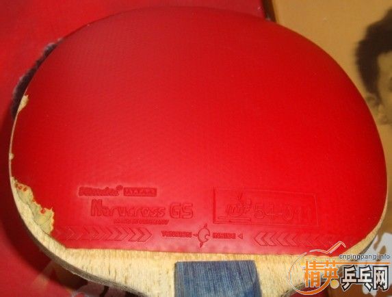 ���138Ԫ��T05��ʮ�־�gs