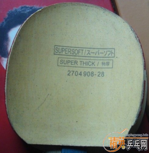 ���138Ԫ��T05��ʮ�־�gs