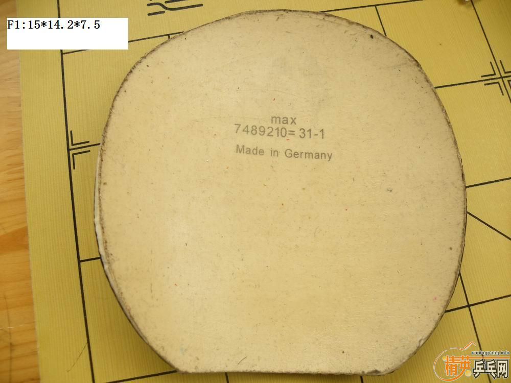 EiGSml9A.jpg