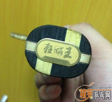 ����ɫ��BOLL-ALC �������1����T64�� M2000