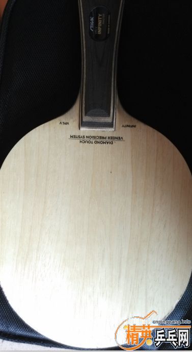 ����ŷ��VPS��280������ɫ����