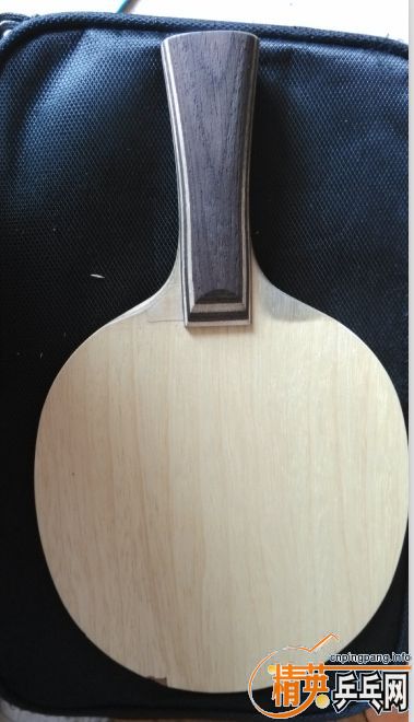 ����ŷ��VPS��280������ɫ����