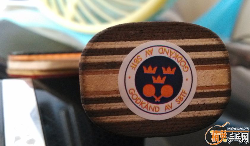 ����ŷ��VPS��280������ɫ����