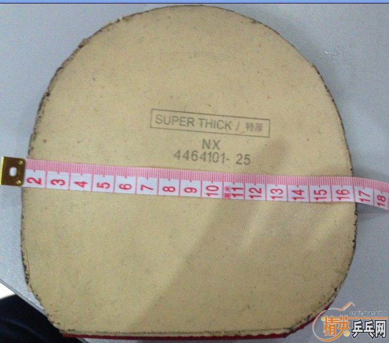 ����ɫ��BOLL-ALC �������1����T64�� M2000