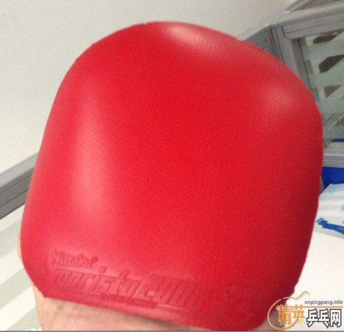 ����ɫ��BOLL-ALC �������1����T64�� M2000