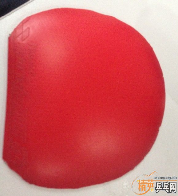 ����ɫ��BOLL-ALC �������1����T64�� M2000