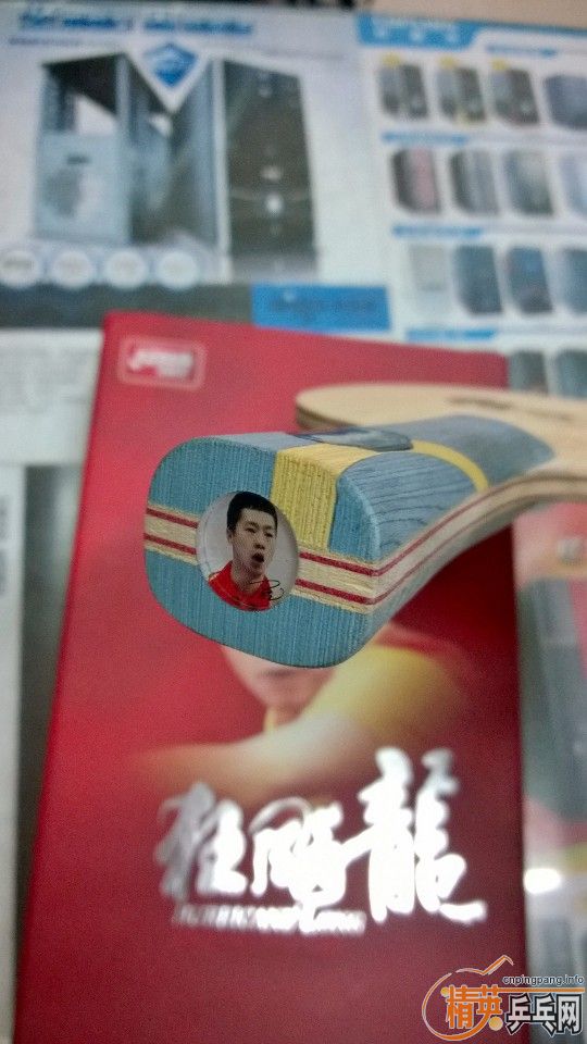 ƷֻʮβĿ3