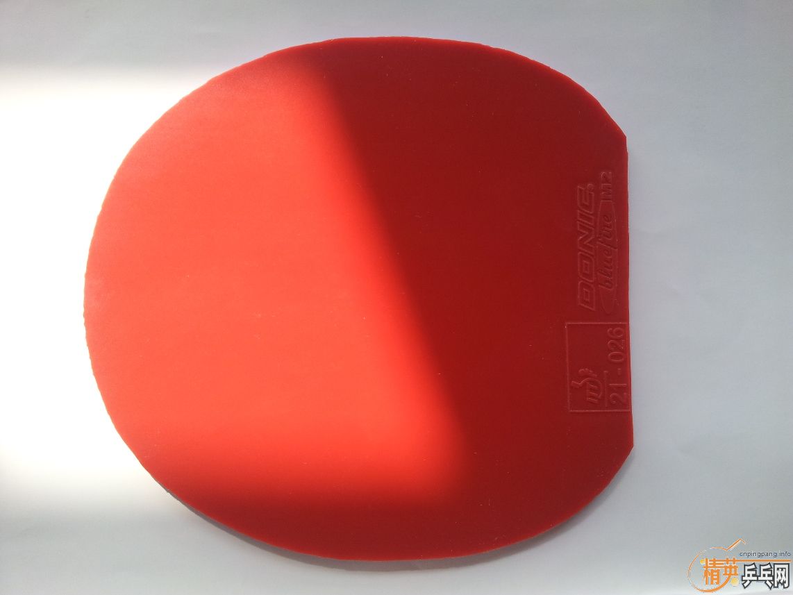 ======���ó�ɫDONIC�����S1������M2�׽�=======