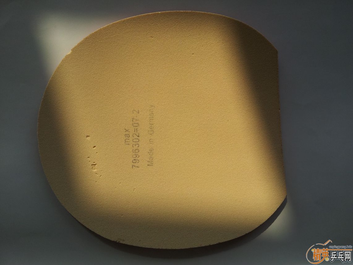 ======���ó�ɫDONIC�����S1������M2�׽�=======