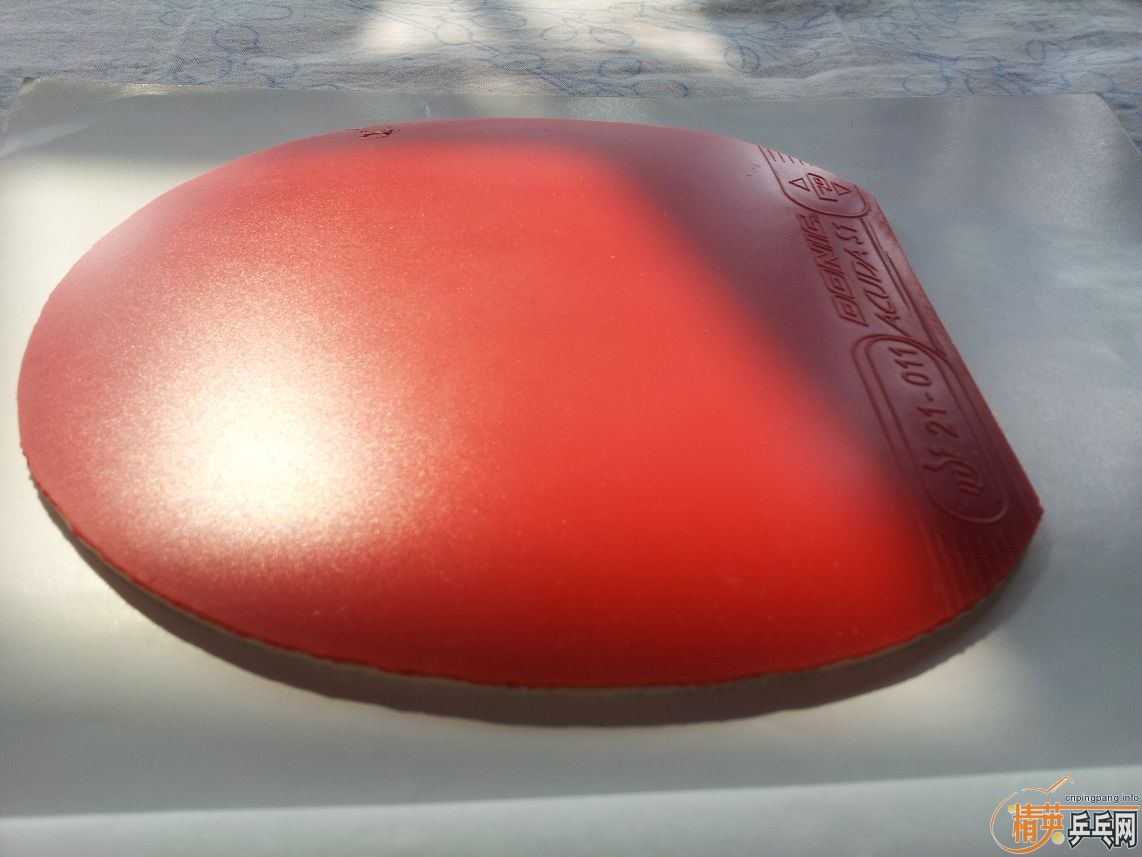 ======���ó�ɫDONIC�����S1������M2�׽�=======