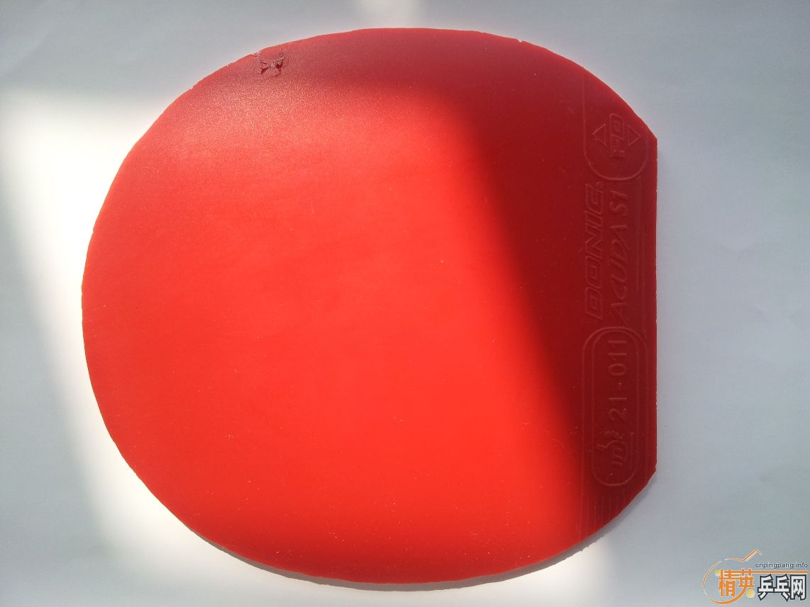 ======���ó�ɫDONIC�����S1������M2�׽�=======