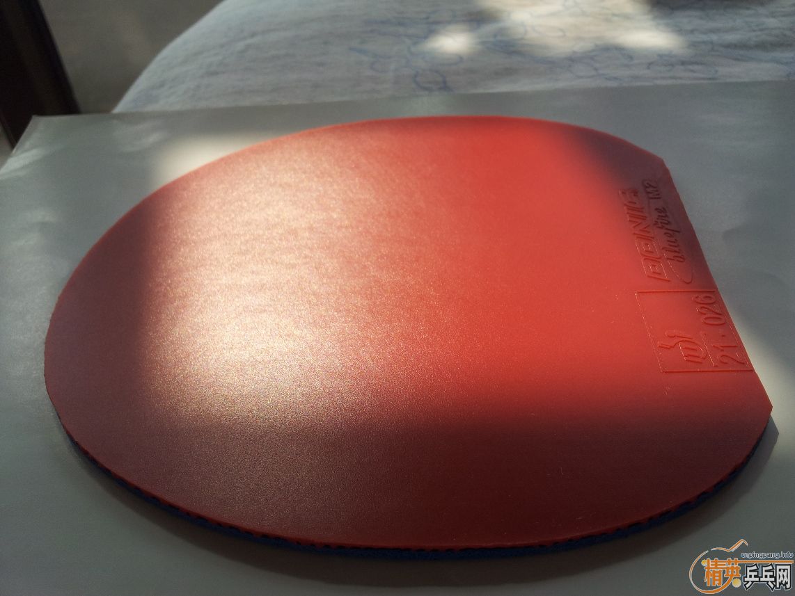 ======���ó�ɫDONIC�����S1������M2�׽�=======