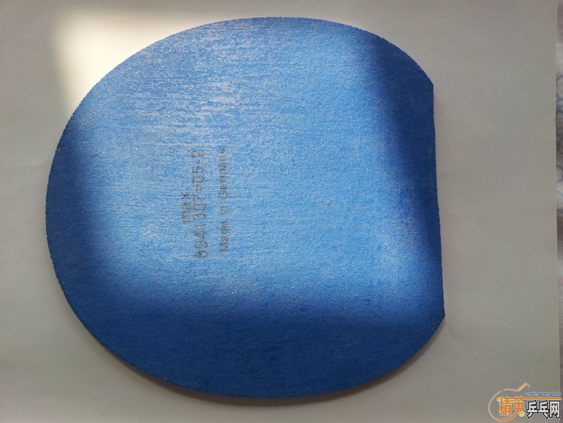 ======���ó�ɫDONIC�����S1������M2�׽�=======