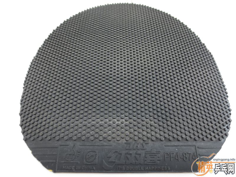 JP03��nodias��hammond����