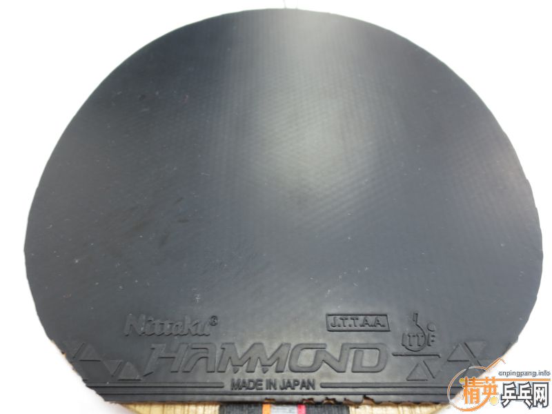 JP03��nodias��hammond����