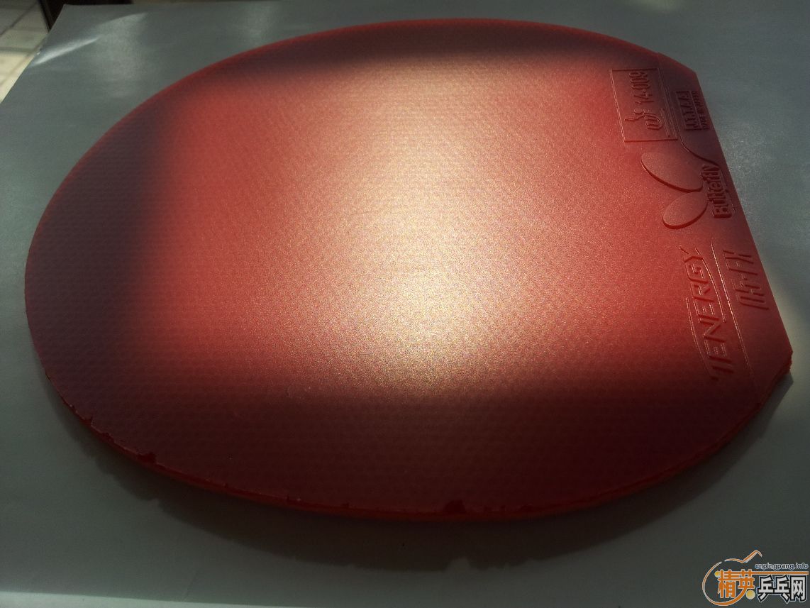 =========������ɫT05FX�׽�