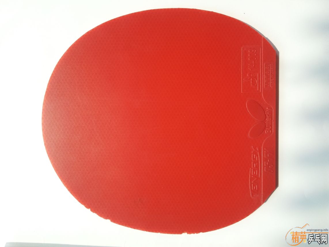 =========������ɫT05FX�׽�