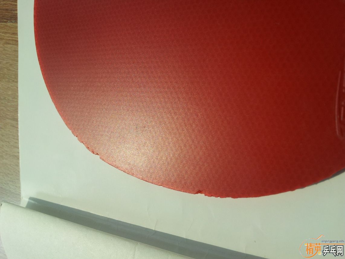 =========������ɫT05FX�׽�